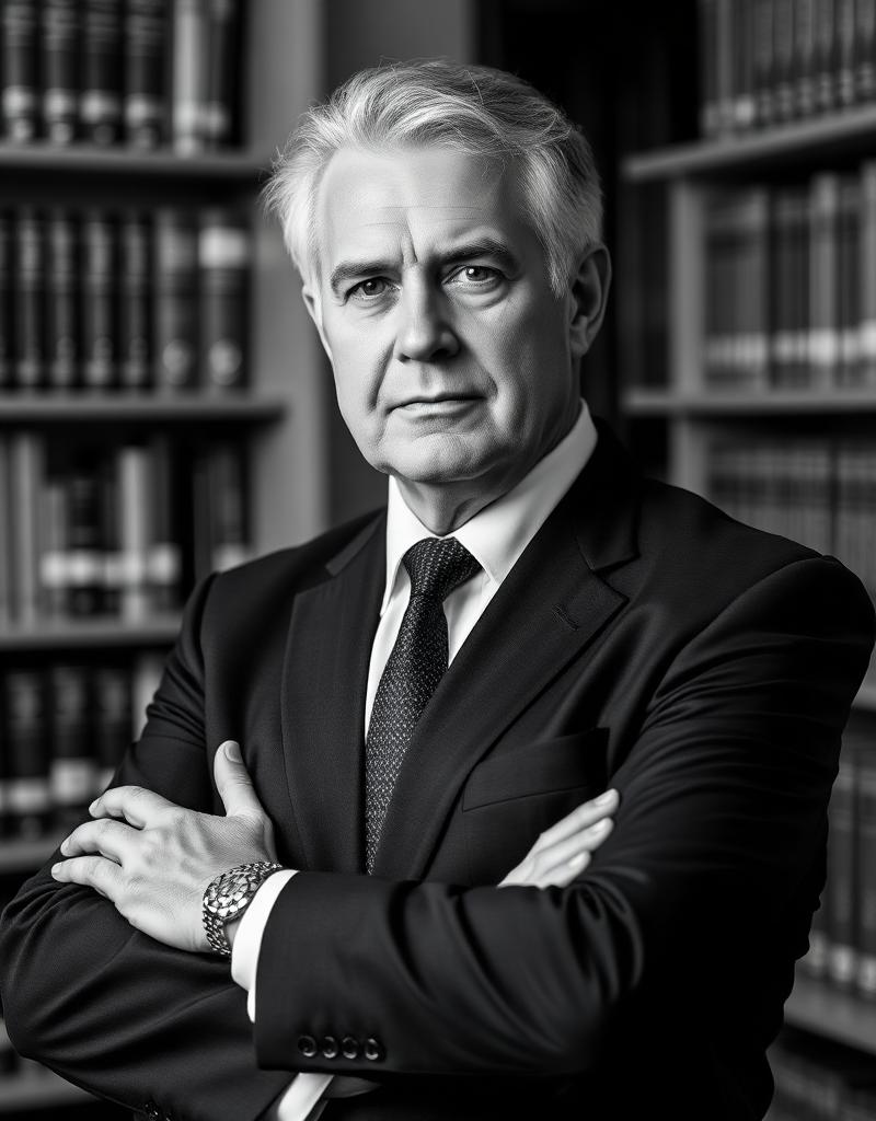 Joaquín Herrera